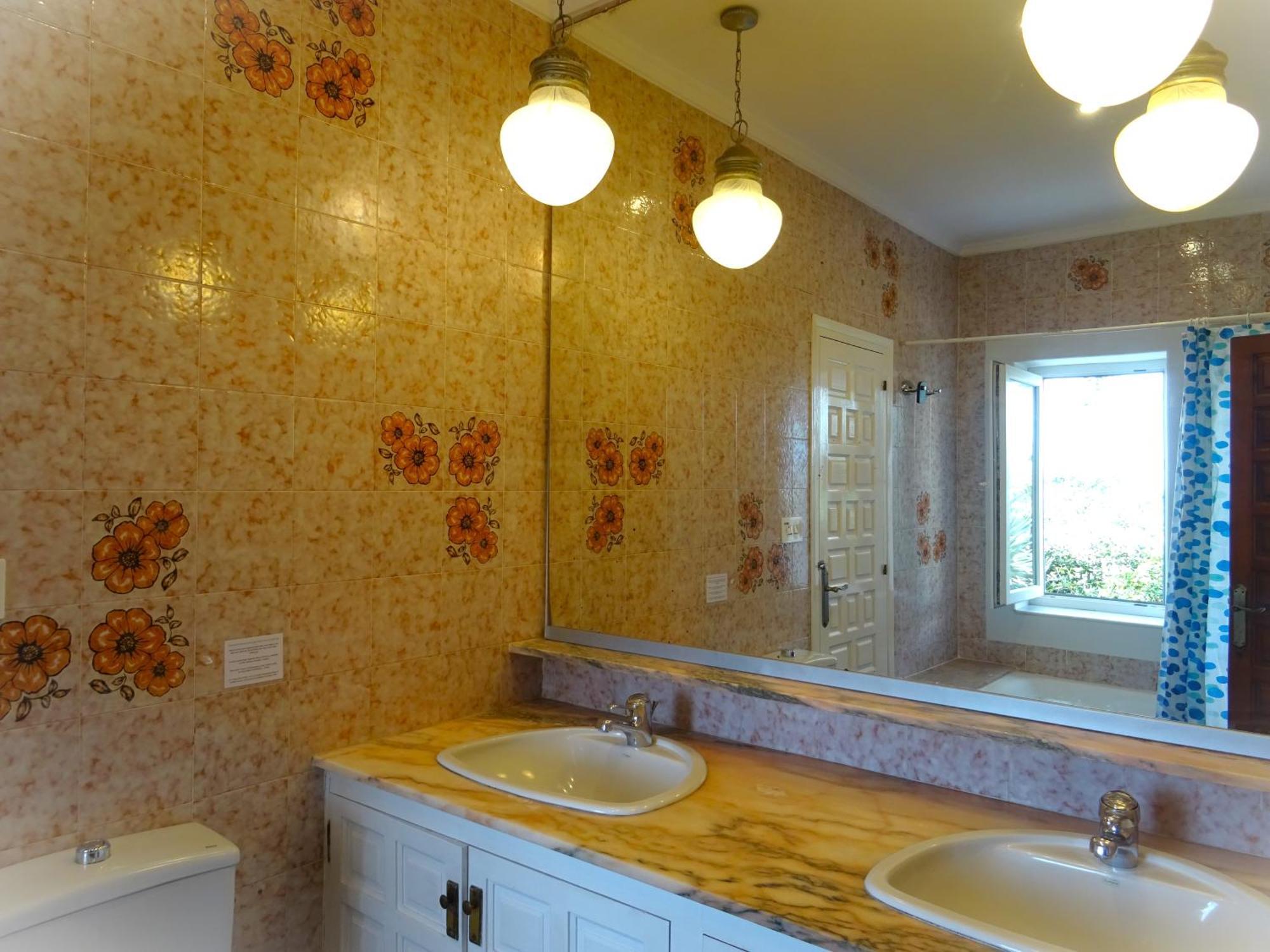 Vakantiehuis At Seafront With Private Garden-655 *